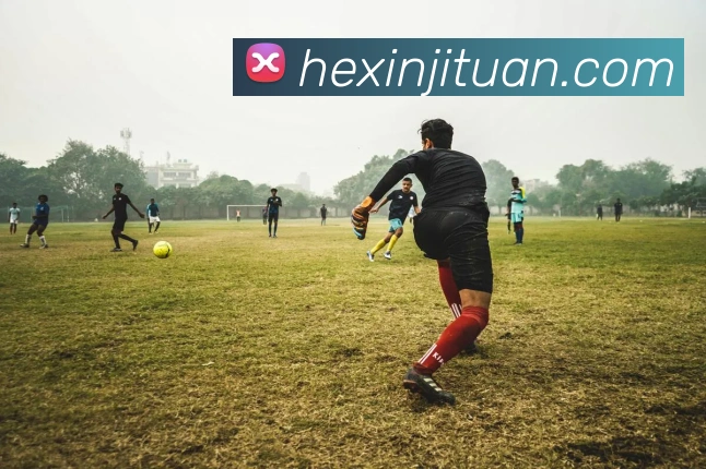 多媒体互动体验