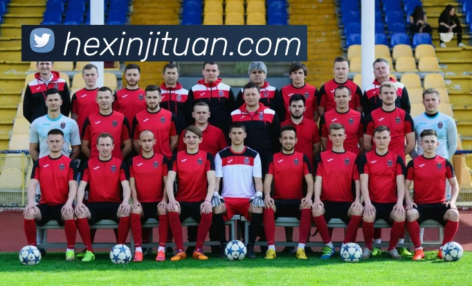 开云appAPP 高清赛事图